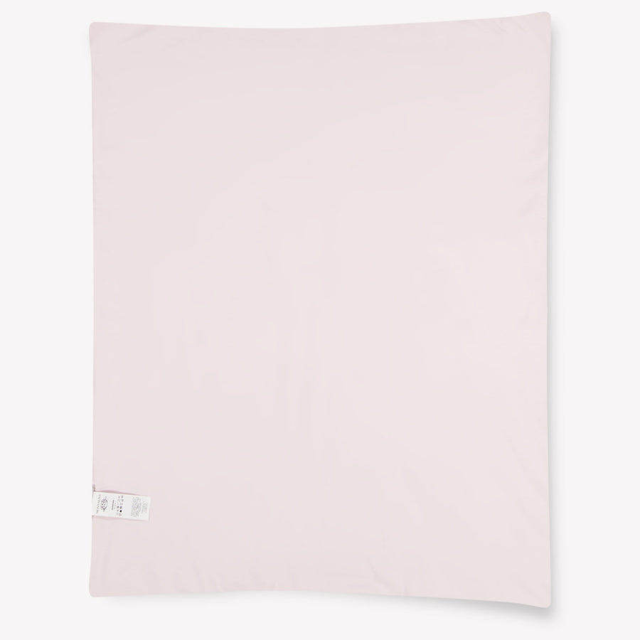 MonnaLisa Baby Girls Accessory In OffWhite