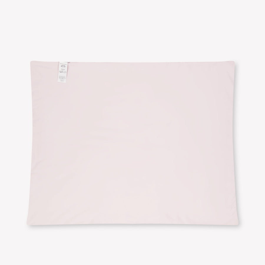 MonnaLisa Baby Girls Accessory In OffWhite