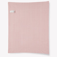 MonnaLisa Baby Girls Accessory In OffWhite