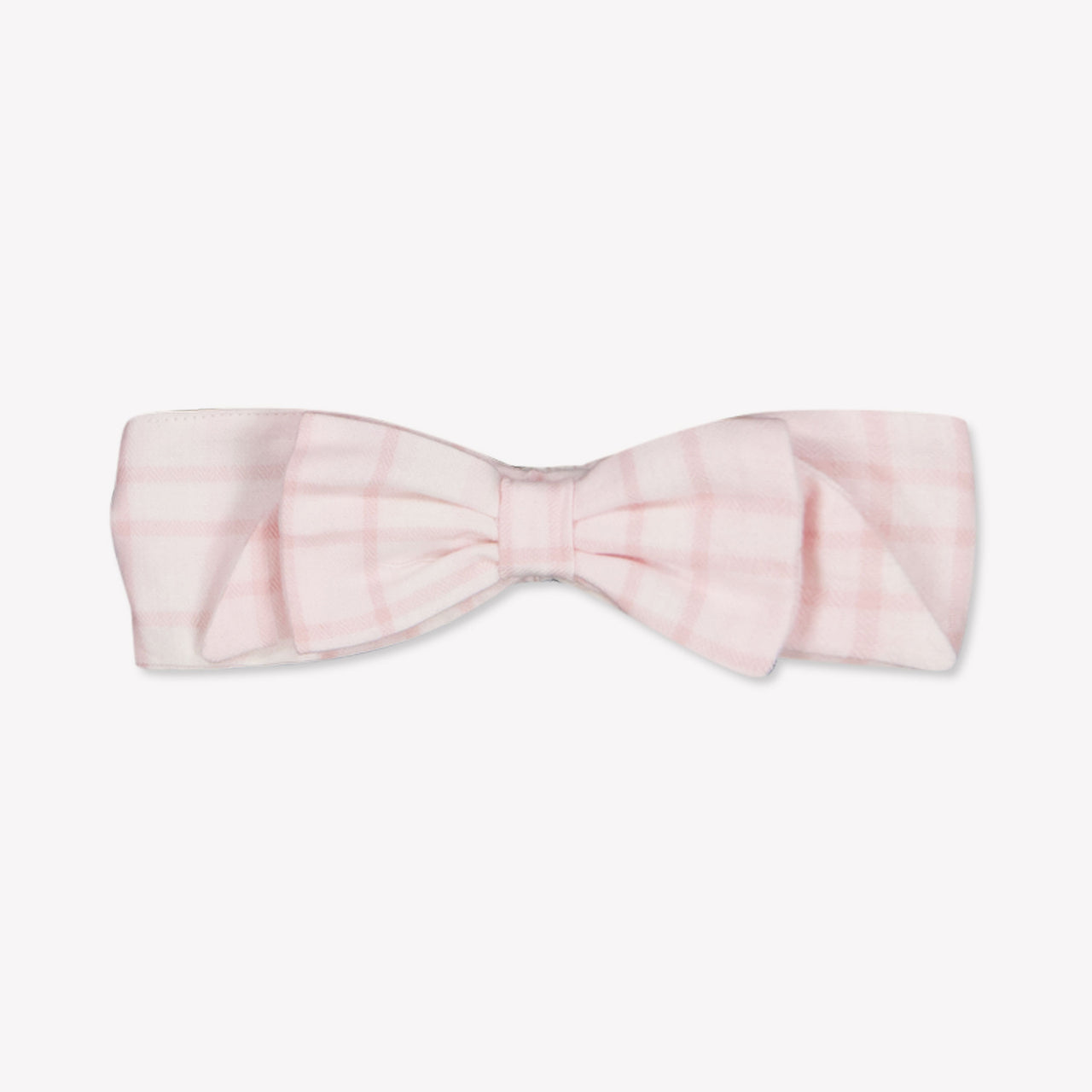 MonnaLisa Baby Girls Accessory In Light Pink