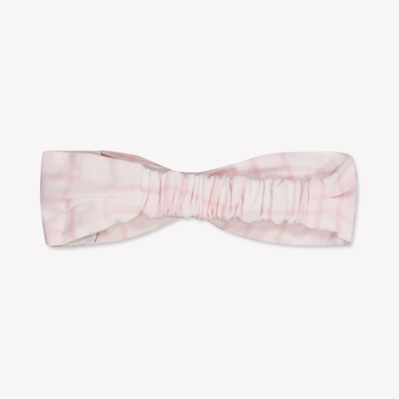 MonnaLisa Baby Girls Accessory In Light Pink
