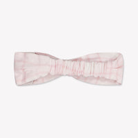 MonnaLisa Baby Girls Accessory In Light Pink
