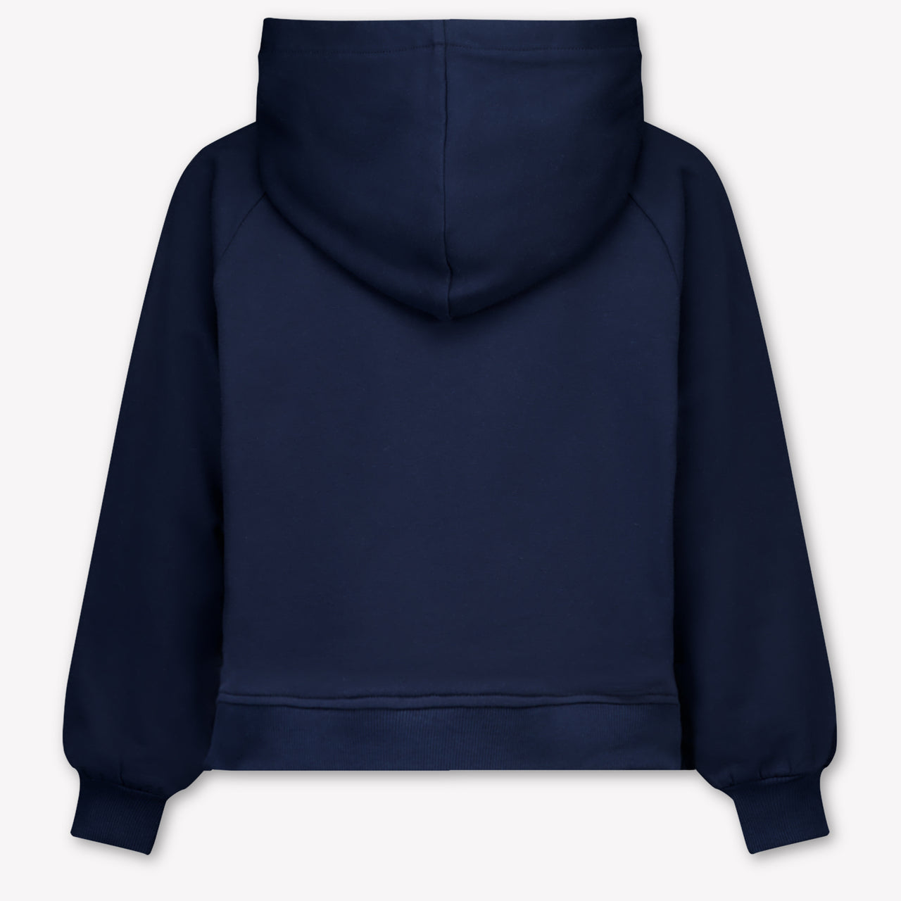 MonnaLisa Kinder Meisjes Trui In Navy