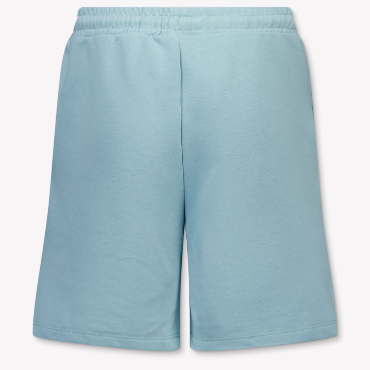 Iceberg Kinder Jongens Setje In Mint