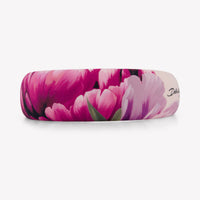Dolce & Gabbana Kids Girls Accessory In Pink