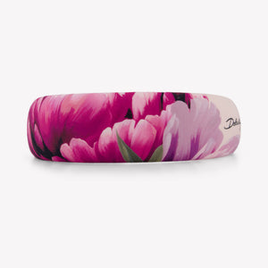 Dolce & Gabbana Kids Girls Accessory In Pink