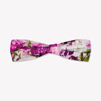 Dolce & Gabbana Baby Girls Accessory In Pink