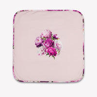 Dolce & Gabbana Baby Girls Accessory In Light Pink