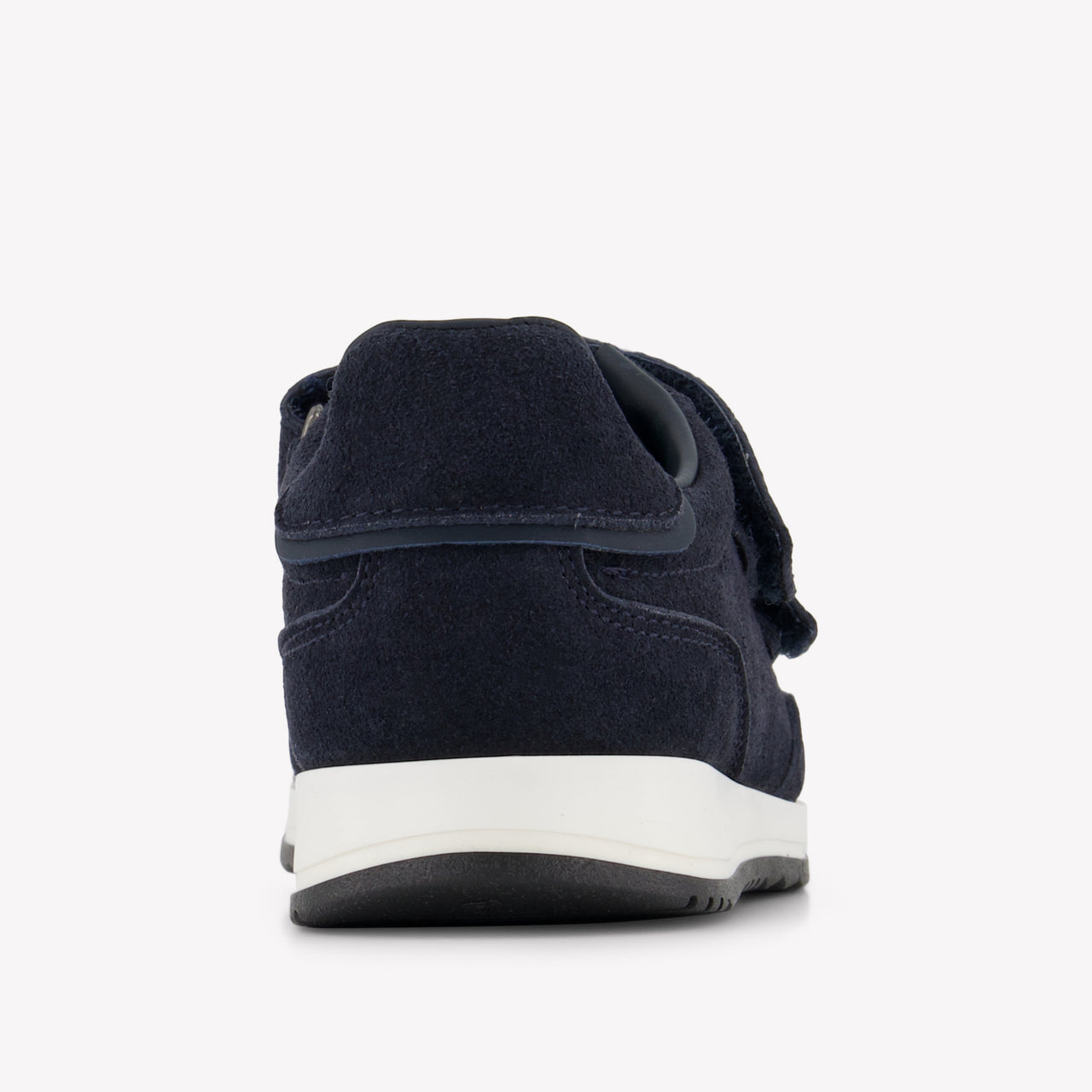 Dolce & Gabbana Kinder Jongens Sneakers In Navy