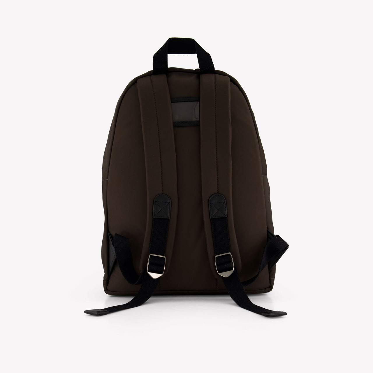 Dolce & Gabbana Kinder Unisex Tas In Bruin