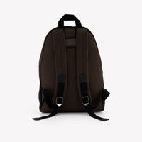Dolce & Gabbana Kinder Unisex Tas In Bruin
