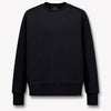 Parajumpers K2 Kids Boys Sweater In Black