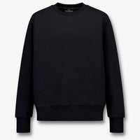 Parajumpers K2 Kids Boys Sweater In Black