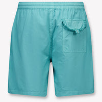 Parajumpers Alcor Kinder Jongens Zwemkleding In Mint