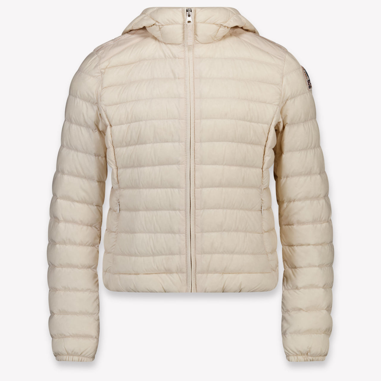 Parajumpers Genius Kids Boys In between jacket Light Pink