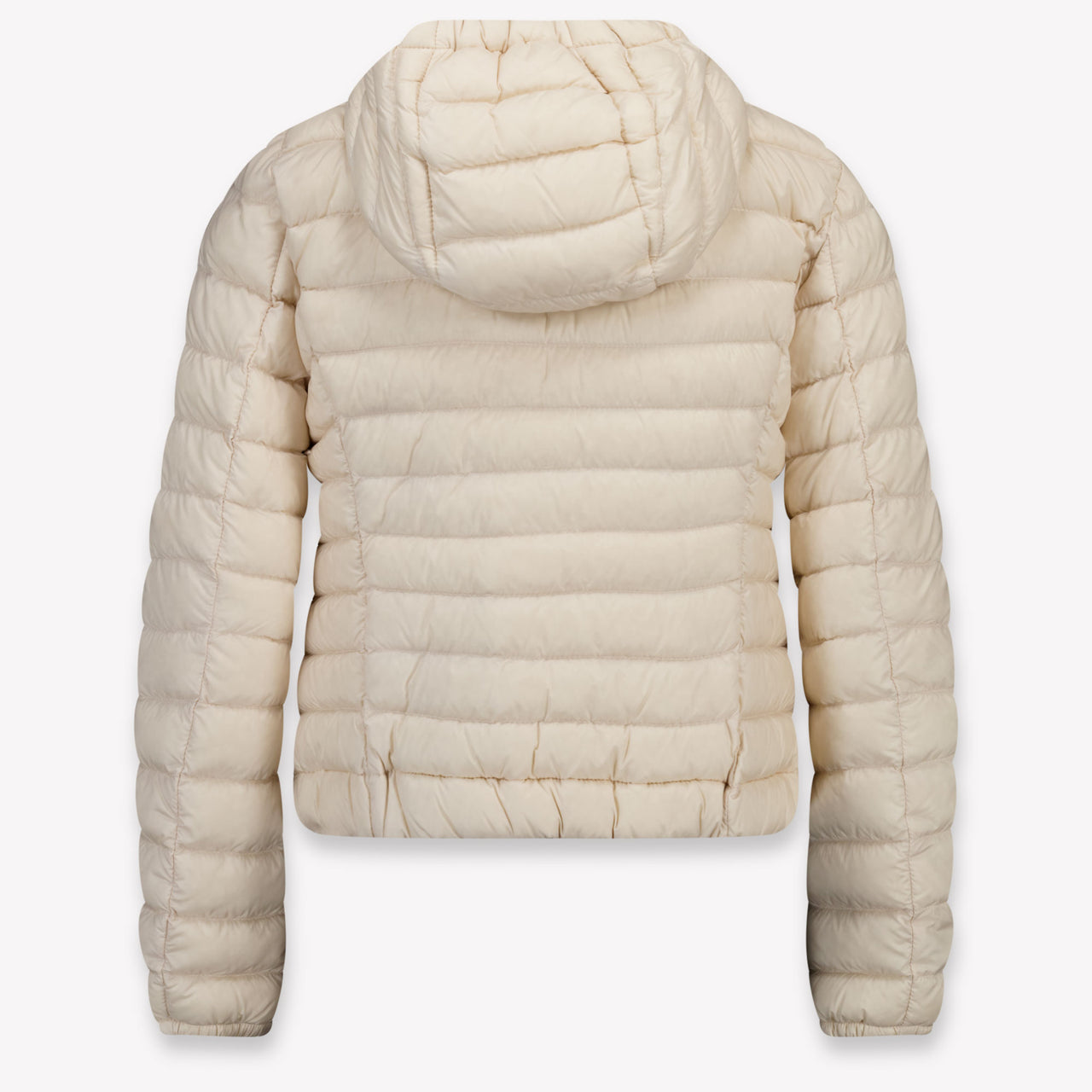 Parajumpers Genius Kids Boys In between jacket Light Pink