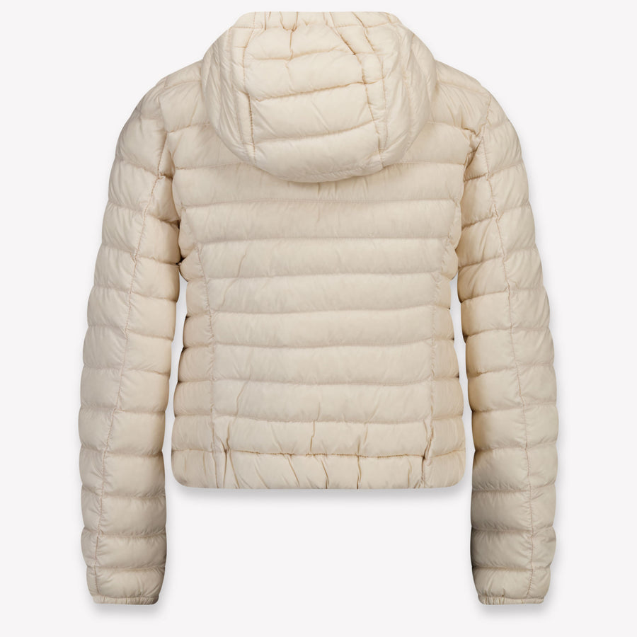 Parajumpers Genius Kids Boys In between jacket Light Pink
