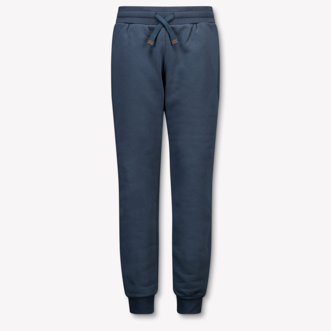Parajumpers Kinder Jongens Broek In Navy