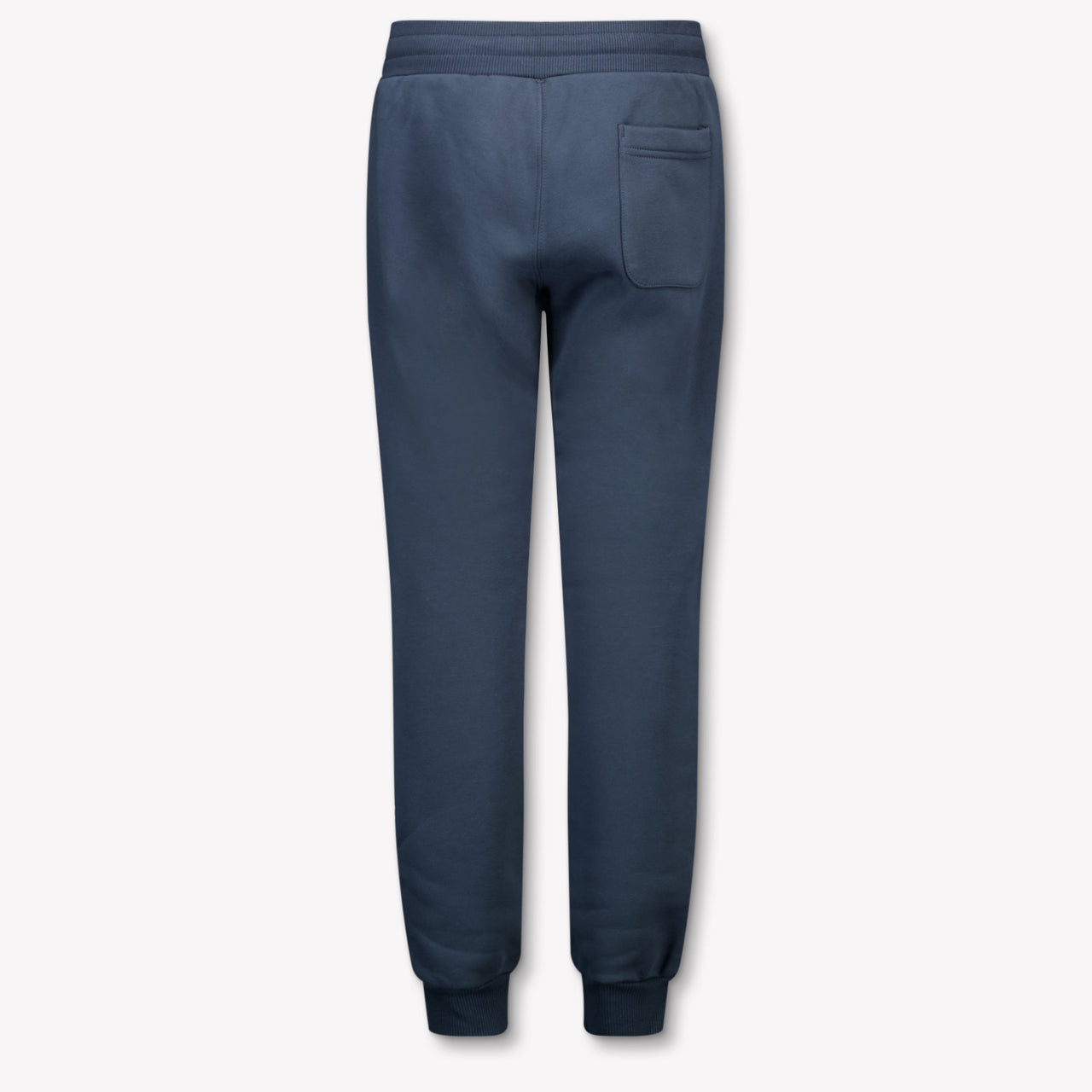 Parajumpers Kinder Jongens Broek In Navy