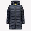 Parajumpers Marion Kinder Meisjes Winterjas In Navy