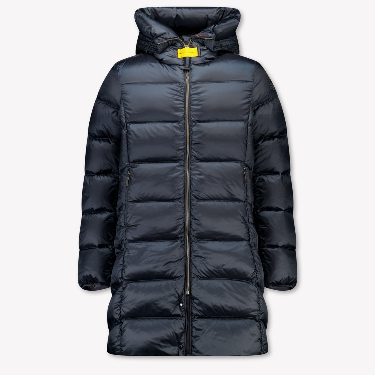 Parajumpers Marion Kinder Meisjes Winterjas In Navy