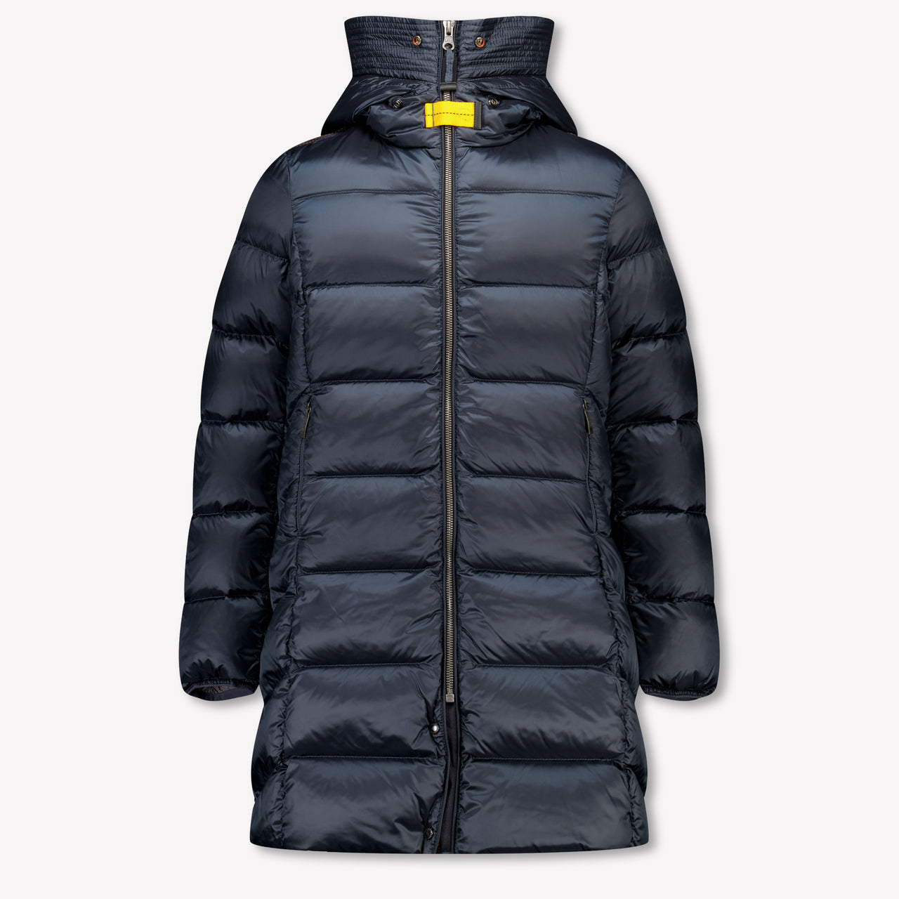 Parajumpers Marion Kinder Meisjes Winterjas In Navy