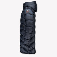 Parajumpers Marion Kinder Meisjes Winterjas In Navy