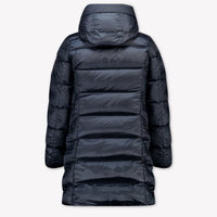 Parajumpers Marion Kinder Meisjes Winterjas In Navy