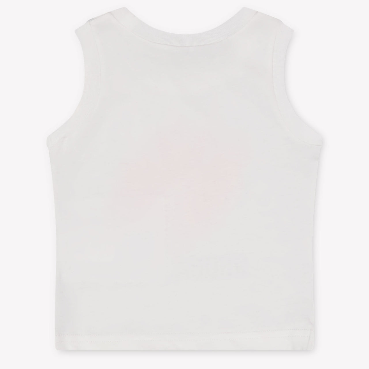Dsquared2 Baby Boys T-Shirt In White