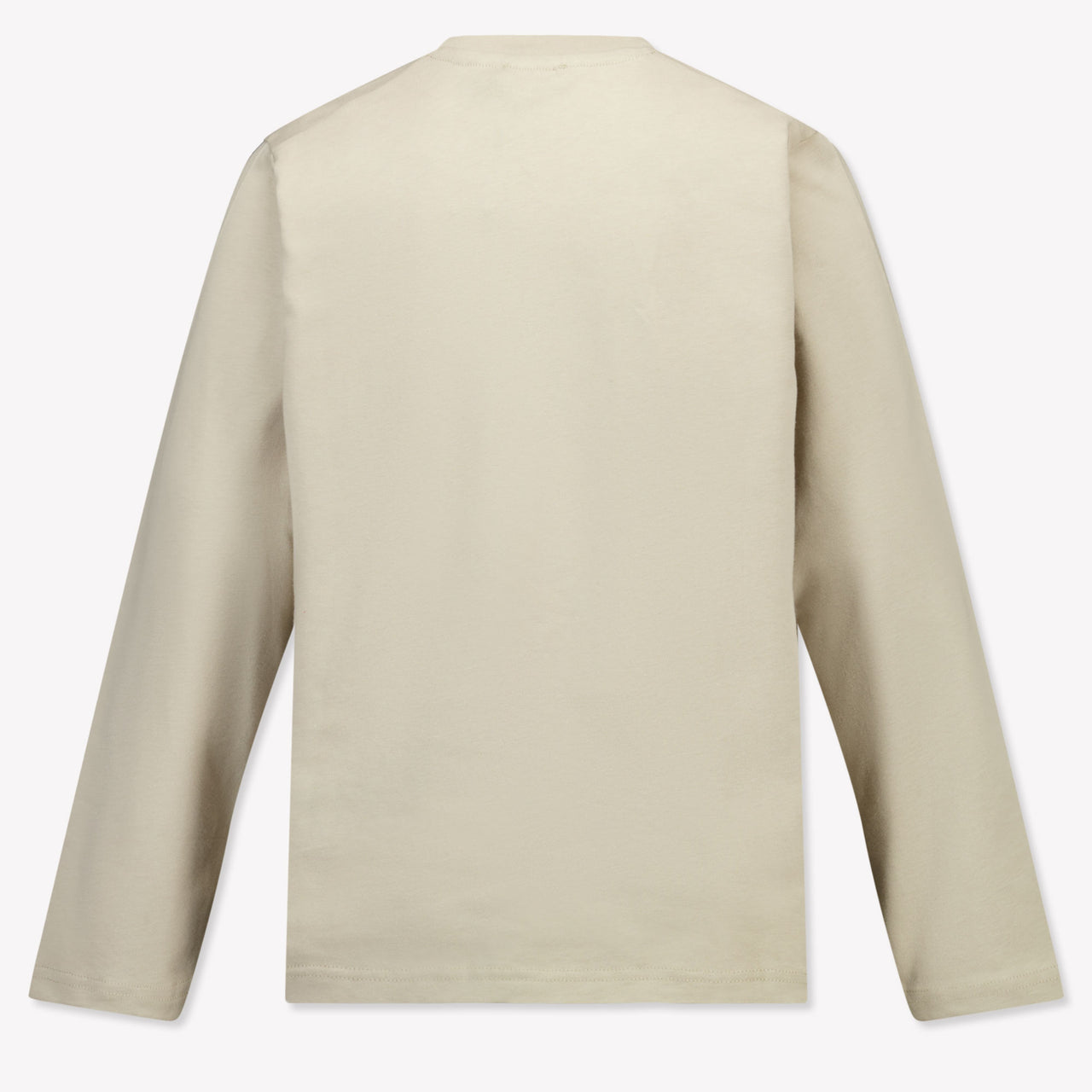 Dsquared2 Boys T-Shirt in Beige