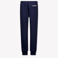Dsquared2 Kinder Jongens Broek In Navy