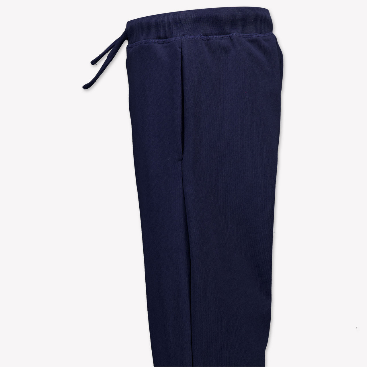 Dsquared2 Kinder Jongens Broek In Navy