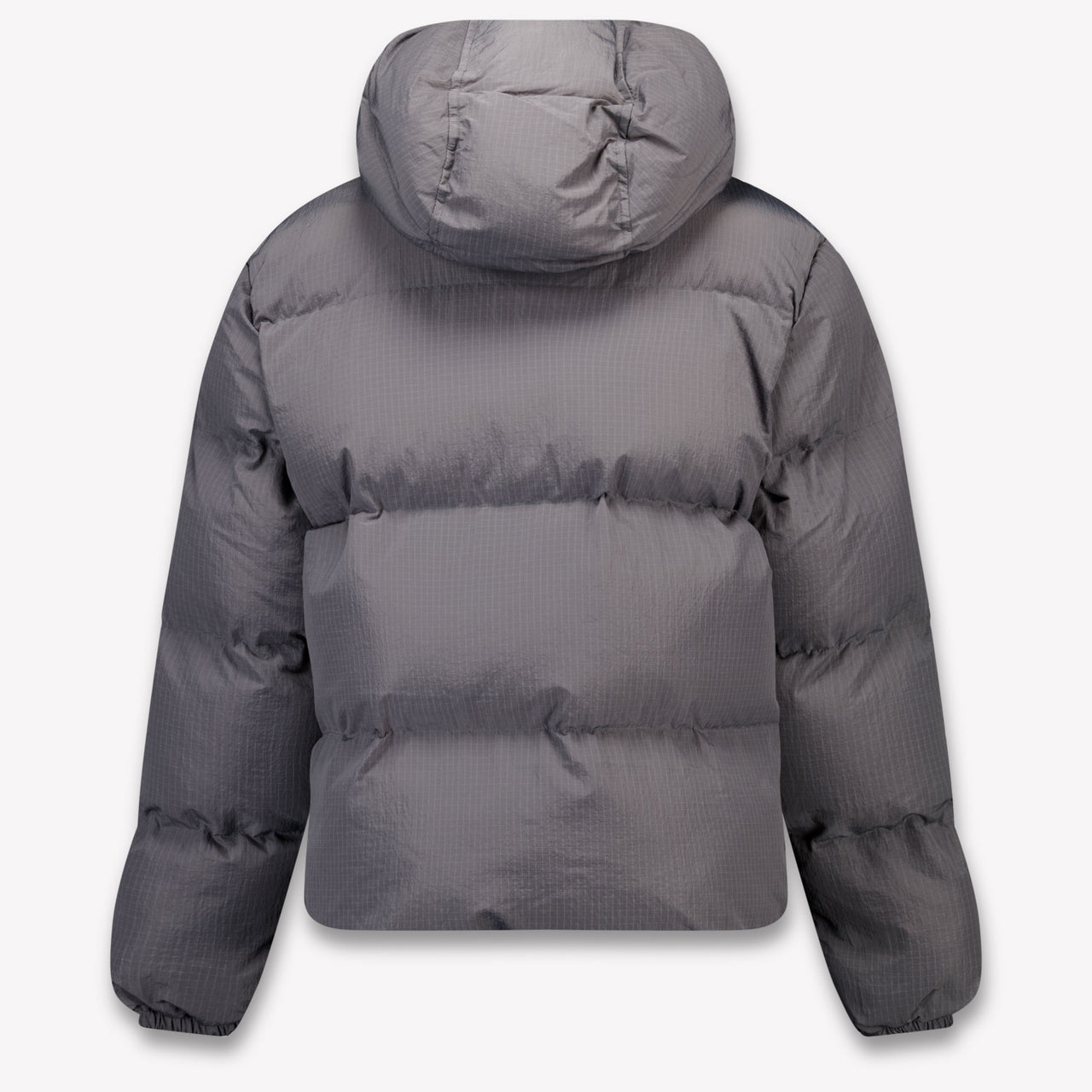 Dsquared2 Kinder Jongens Winterjas In Grijs