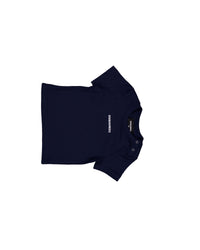 Dsquared2 Baby Boys T-Shirt In Navy