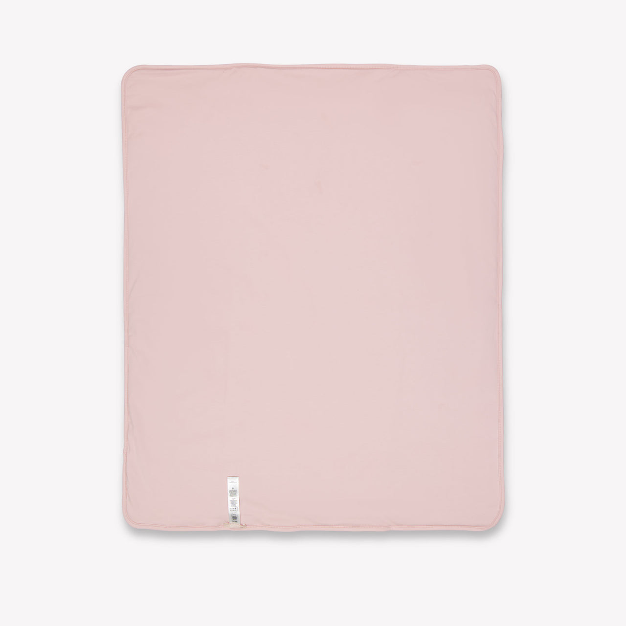 Liu Jo Baby Girls Accessory In Light Pink