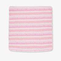 Missoni Baby Girls Accessory In Pink
