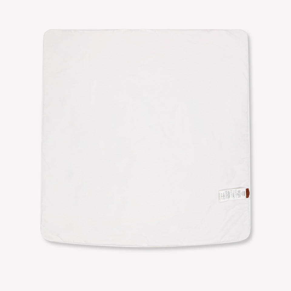 Missoni Baby Girls Accessory In Pink