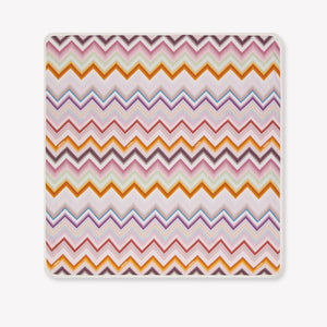 Missoni Baby Girls Accessory In Light Pink