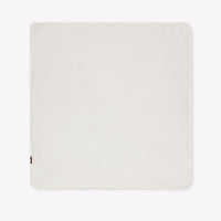 Missoni Baby Girls Accessory In Light Pink