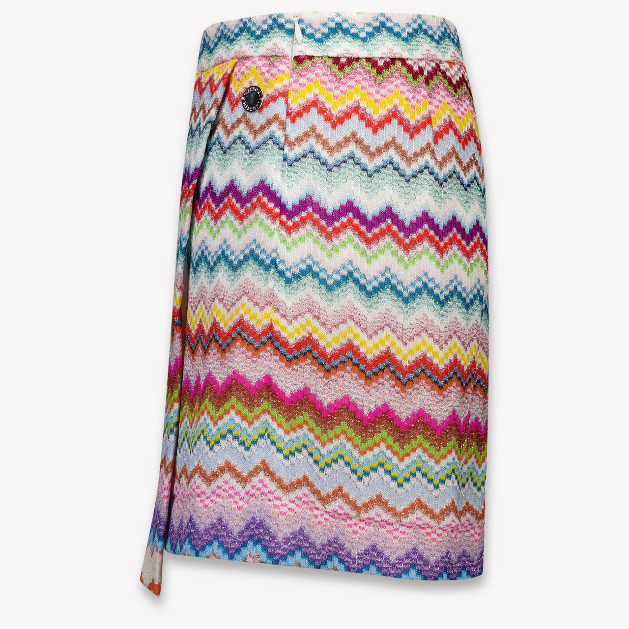 Missoni Kinder Meisjes Shorts In Div