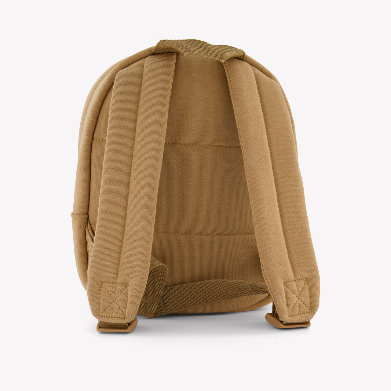 Moschino Baby Unisex Bag In Beige