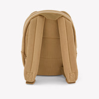 Moschino Baby Unisex Bag In Beige