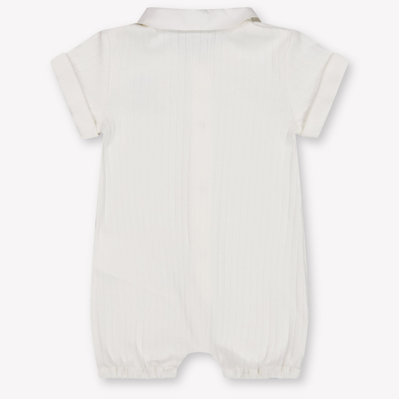 Moschino Baby Jongens Boxpakjes in Off White