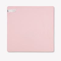 Moschino Baby Girls Accessory In Light Pink