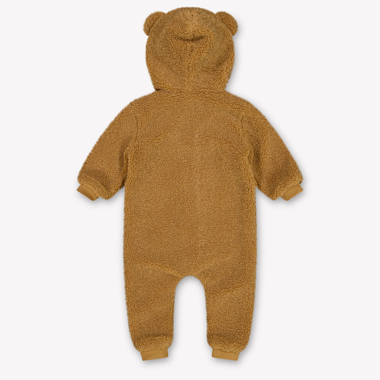 Moschino Baby Unisex Boxpakje In Beige