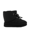 UGG Kids Girls Boots Black
