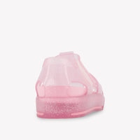 Igor Girls Sandals In Light Pink