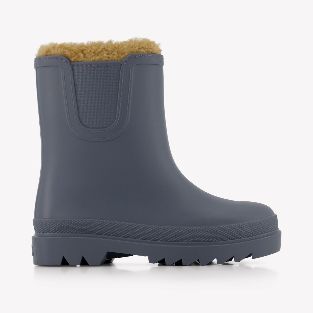 Igor Boys Boots In Blue