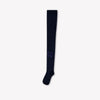 Condor Kids Girls Maillot In Navy