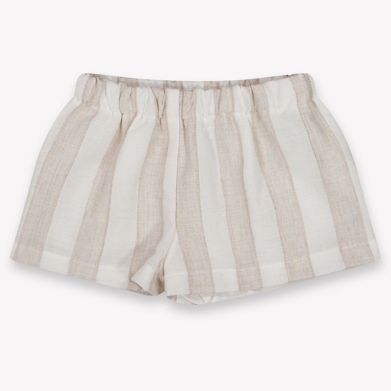 Mayoral Baby Meisjes Setje In Beige